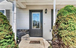 7 Red Cedar Parc Court, O'Fallon, MO 63368