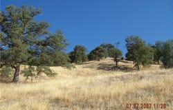 12414 Mountain View Drive, Clearlake Oaks, CA 95423