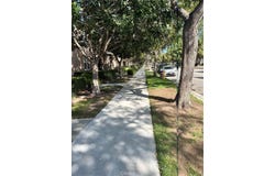 621 Forest Park, Oxnard, CA 93036
