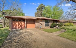 4807 Bradley St., Texarkana, AR 71584