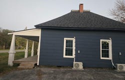 301 W High Street, Alba, MO 64830