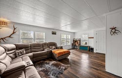 211 S Main St, Rose Hill, KS 67133