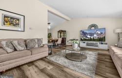 26 SCHUBERT Court, SILVER SPRING, MD 20904