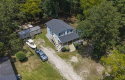 329 Lakeshore Drive, Leesville, SC 29070