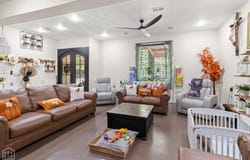 894 County Road 792, Brookland, AR 72417