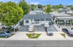 4851 E 8th Ct, Hialeah, FL 33013