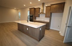 3090 BONFIRE Path, ST CLOUD, FL 34771