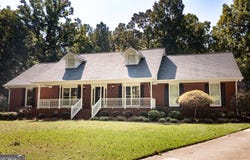 130 Wild Azaela Trail, Hampton, GA 30228