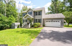 114 COMANCHE TRL, WINCHESTER, VA 22602