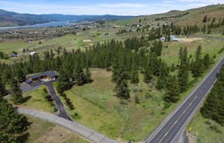 30485 River Bend Ln E, Davenport, WA 99122