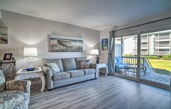 3 Cedar Reef Drive, Saint Helena Island, SC 29920