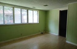 1132 Wallace Street, Malvern, AR 72104