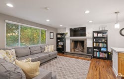 1631 E DEAUVILLE Ave, Murray, UT 84121