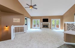 792 FAIRWAY DRIVE, Mosinee, WI 54455