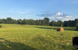 Renaker-Berry Road, Berry, KY 41003
