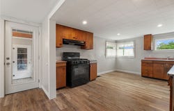 326 Wright Road, Candor, NY 13743