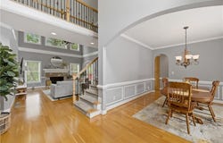 2981 Cadbury Trail, Snellville, GA 30039