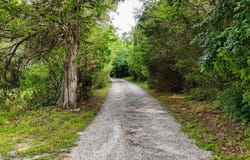 Blazer Road, Franklin, TN 37064