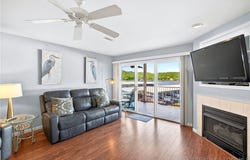 538 Clearwater Drive, Camdenton, MO 65020