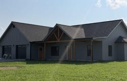 45 N River Town Road, Burkesville, KY 42717