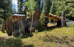 67 Alpine Ln, Walden, CO 80430