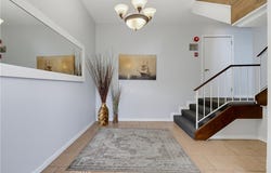 8738 Delgany, Playa del Rey, CA 90293