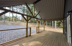 831 Remington Rd, Jamestown, TN 38556