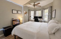 26 Old Macon Drive, Ormond Beach, FL 32174