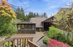 1310 INGERSOLL St, CoosBay, OR 97420