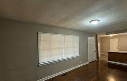 2914 Barwood Drive, Jackson, MS 39212