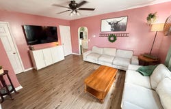 524 Garfield Avenue, Lancaster, OH 43130