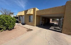 253 Robert Kennedy St, Calexico, CA 92231