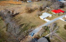 Ferren Avenue, Mountain View, AR 72560-0000