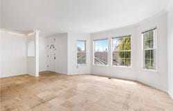 173 Sandpiper Lane, Morro Bay, CA 93442