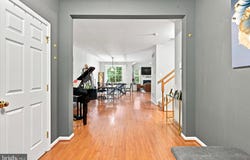 277 CHERRY Lane, KENNETT SQUARE, PA 19348