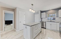 7 DUNOON Place, DUNEDIN, FL 34698