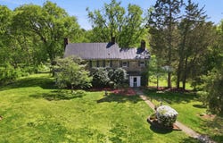 38863 RIDGE Court, HAMILTON, VA 20158