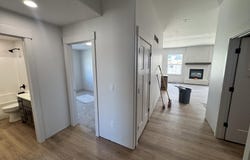 3012 Alexandre Drive, Pocatello, ID 83204