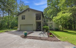 106 Senate Brook Drive, Hebron, CT 06231
