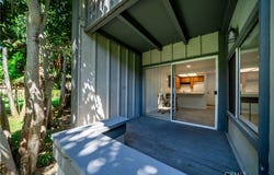 16932 Pacific Coast Highway, Huntington Beach, CA 92649