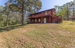 473 Red Robin Lane, Poplar Bluff, MO 63901