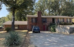 305 E Maple Streett, Pocahontas, AR 72455