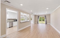 3 Logan Court, Brick, NJ 08724