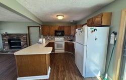 217 Bindale Road, Tamiment, PA 18371