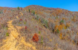 Greenway Road, Sylva, NC 28771