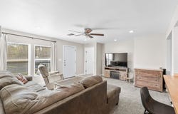 101 3rd Street, Valley View, TX 76272
