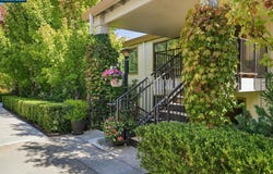 1209 Running Springs, Walnut Creek, CA 94595