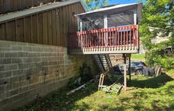 153 E POTHOUSE Road E, PHOENIXVILLE, PA 19460