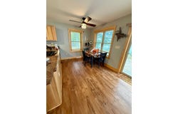 N10074 AIRHOLE LAKE LN, Summit Lake, WI 54485