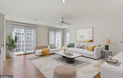 106 SUTTON Way, NEWARK, DE 19711